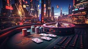 মোবাইলে ভার্চুয়াল ক্রিকেট গাইড দেখার দৃশ্য